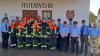 Klaus Schwager, Sabrina Metzger, Aron Lechler, Lena Metzger, Ulrich Philipp, Ulrich Matthias, Alexandra Enslin, Jan Ott, Lisa Enslin, Ralf Moßhammer, Kevin Zellinger, Tim  Ulrich, Simon Rothgang, Maralena Lechler, Markus Lechner, Martin Lang, Daniel Härtle, Uli Roser, Uli Bothner, Manfred Steger.