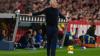 Kehrt zu Real Madrid zurück: José Mourinho. (Archivbild)