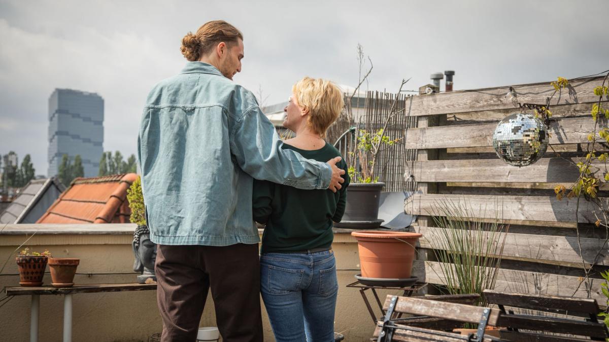 Als-Pflegeperson-eintragen-lassen-was-bringt-das-