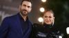 Brett Goldstein und Jennifer Lopez mimen in «Office Romance» ein verbotenes Liebespaar. (Archivbild)