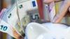 Bei der gestiegenen Inflation verlieren viele Sparer unter dem Strich Geld.
