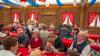 Hinter den Kulissen der Nördlinger Mess' 2026