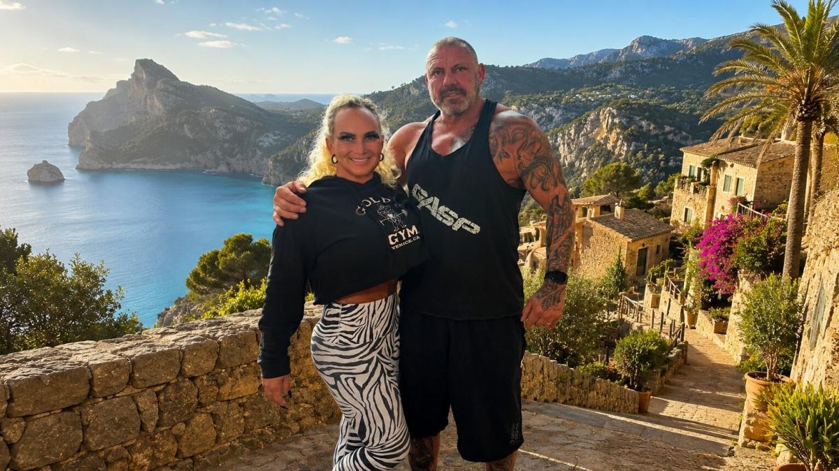 Mallorca-Auswanderer-aus-Goodbye-Deutschland-Caro-und-Andreas-Robens-warnen-vor-diesen-Fehlern
