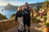 Caro und Andreas Robens leben seit vielen Jahren auf Mallorca und haben uns verraten, welche Fehler deutsche Auswanderer auf der Insel vermeiden sollten.