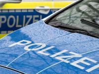 In Lauingen hat ein 43-Jähriger einer 44-jährigen Autofahrerin die Vorfahrt genommen.