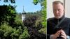 Nach der Hochzeit des Rechtsextremisten Maximilian Märkl im Wallfahrtsort Violau hat das Bistum Augsburg eine Prüfung eingeleitet.