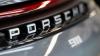 Porsche 911: Ikonischer Sportwagen. (Archivbild)