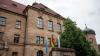 Der Prozess gegen Demonstranten, die auf den Hof des bayerischen Bauernpräsidenten eingedrungen sein sollen, ist in Nürnberg gestartet.