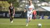 In Neuseeland spielte Wilke für die Hamilton Wanderers.