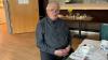 Feierte vor Kurzem seinen 85. Geburtstag: Pfarrer im Ruhestand Othmar Kahlig. Er war 25 Jahre lang Seelsorger in Gundelsdorf und Umgebung. Heute lebt er im Pflegeheim St. Hildegard in Pöttmes.