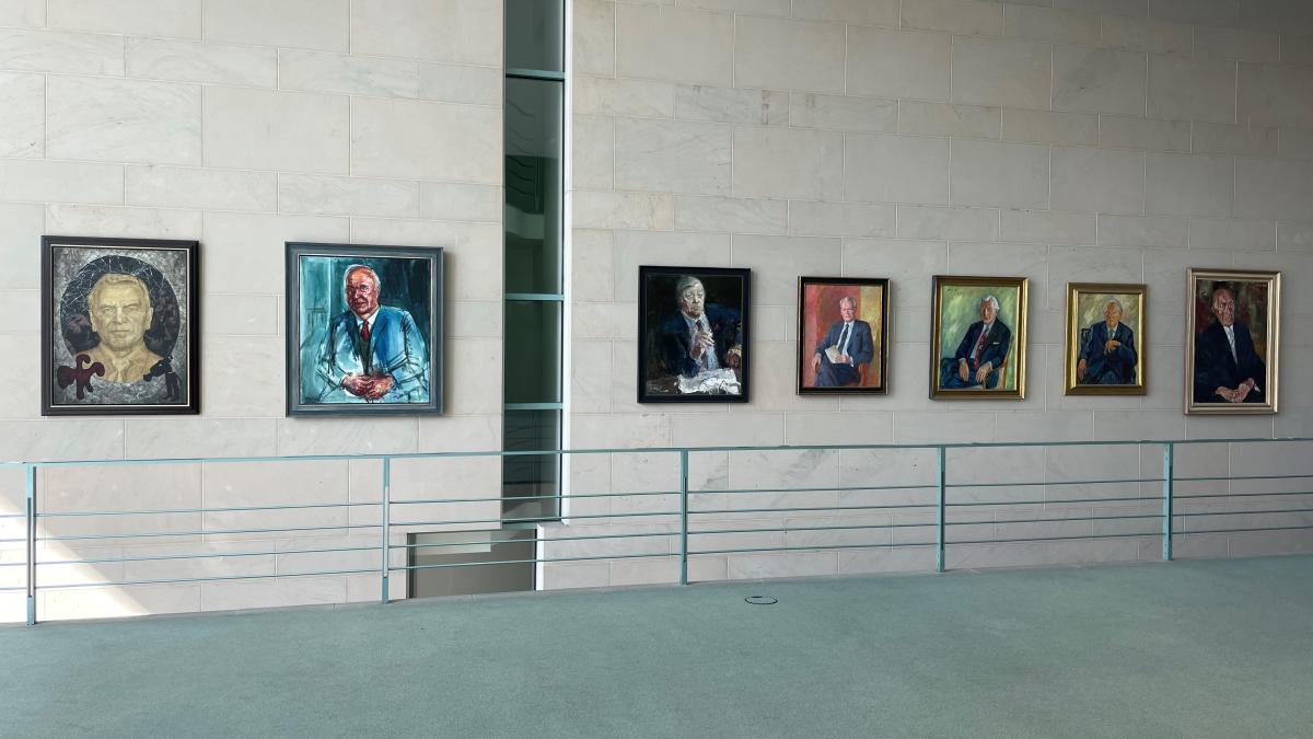 Leerstelle-im-Kanzleramt-Wann-kommt-das-Merkel-Portr-t-