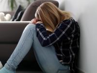 Durch sein Geständnis ersparte der junge Mann der Minderjährigen eine Aussage vor dem Landgericht Memmingen.