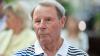 Berti Vogts hätte lieber eine WM mit 24 Teams. (Archivbild)