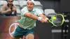 Jan-Lennard Struff konnte den kasachischen Rasenspezialisten Alexander Bublik nicht stoppen.