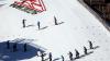 Oberstdorf muss sich mit einer Entscheidung über seine Kandidatur für die Ski-WM 2031 noch gedulden. (Archivbild)