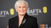 Glenn Close war bereits acht Mal für einen Oscar nominiert - nun erhält sie eine Ehrenauszeichnung. (Archivbild)