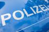 Die Nördlinger Polizei hat schnell einen Mann ermittelt, der einen Schaden an einer Waschanlage in Möttingen verursacht hat.