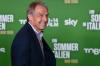 Klinsmann fordert von den DFB-Stars Fokus auf den Sport. (Archivbild)