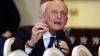Chef der FIFA-Schiedsrichterkommission: Pierluigi Collina. (Archivbild)