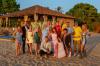 Wer hat „Kampf der RealityAllstars“ 2026 gewonnen? Wer sich im Finale am 10.6.26 durchsetzen konnte und der Gewinner der Reality-Show ist, erfahren Sie hier.