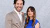 Tom Pelphrey und Kaley Cuoco haben bereits eine Tochter. (Archivbild)
