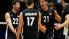 Die deutschen Volleyballer feierten einen Sieg zum Auftakt der Nations League.