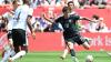 Welche WM-Spiele finden heute am 12. Juni 2026 statt? Die Infos zur Übertragung live im TV und Stream gibt es hier. Christian Pulisic ist der größte Star im Kader von WM-Gastgeber USA.