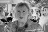 Die Galeristin Barbara Nassler ist im Alter von 65 Jahren gestorben.
