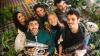 Desmadre Orkestra kommen aus Argentinien und bringen am 26. Juni Power-Brass auf die Bühne.