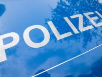 In Ingolstadt gab es einen Unfall.