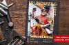 Hier geht zum kostenlosen Magazin des Frundsbergfests.