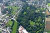 Wie wär's mit einer Feierabend-Runde im Luitpoldpark in Schwabmünchen?