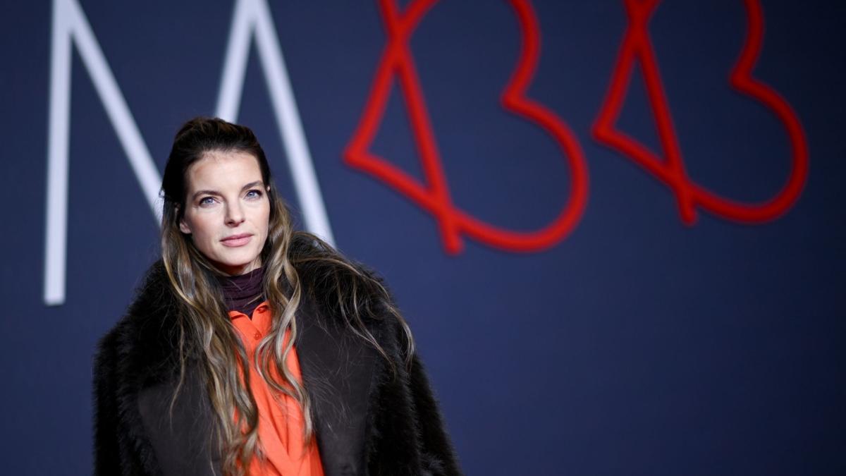 Yvonne-Catterfeld-Mit-Helene-m-chte-ich-nicht-tauschen-