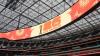 Der bayerische Einzelhandel setzt keine großen Erwartungen an die WM. (Archiv)