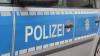 Nach einem extremen Schockanruf im oberfränkischen Hof warnt die Kriminalpolizei davor, sich am Telefon unter Druck setzen zu lassen. (Symbolbild)