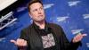 Wo geht die Reise hin? ETF-Anleger fragen sich: Was bedeutet der Börsengang von SpaceX für mein Portfolio?