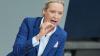 Weidel rechnet mit der Regierung generell ab.