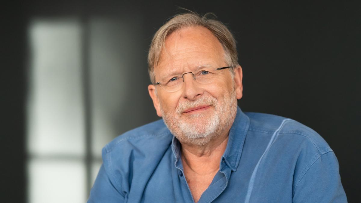 Dietrich-Gr-nemeyer-Ich-finde-diese-allgegenw-rtigen-Di-t-Diskussionen-zum-Kotzen-