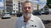 Werner Maier (62) aus Kettershausen.