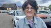 Stefanie Freymiller (40) aus Krumbach.