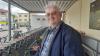 Walter Hetterle (64) aus Krumbach.