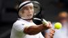 Alexander Zverev wird in Wimbledon als ein Mitfavorit antreten. (Archivbild)