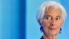 EZB-Präsidentin Christine Lagarde zeigt sich entschlossen gegen steigende Inflation.