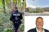 Am 15. Mai war ein 78-jähriger Bewohner des Pflegeheims Wohnen und Fördern in Günzburg verschwunden. Erst suchten dessen Leiter Gerhard Becker und das gesamte Team nach dem Mann, dann fanden Suchaktionen der Polizei statt.