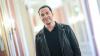 Bülent Ceylan steht bald erstmals bei einer Oper auf der Bühne.