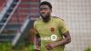 Bayern-Profi Alphonso Davies verpasst den WM-Auftakt mit Kanada.