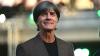 Ex-Bundestrainer Joachim Löw ist kein Fan von 48 Teams bei einer WM. (Archivbild)