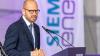 Siemens-Energy-Chef Bruch spricht sich für den Bau von Rechenzentren aus. (Archivbild.)