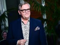 Schauspieler, Comedian, Autor – und Bundespräsident? Eine Petition zeigt, dass viele Deutsche von dem Gedanken begeistert sind.