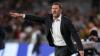 Hat seinen Vertrag verlängert: Australien-Coach Tony Popovic. (Archivbild)
